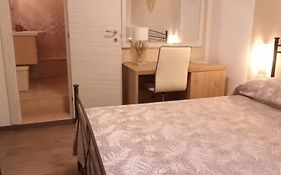 Agriturismo La Masseria